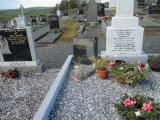 image of grave number 801181